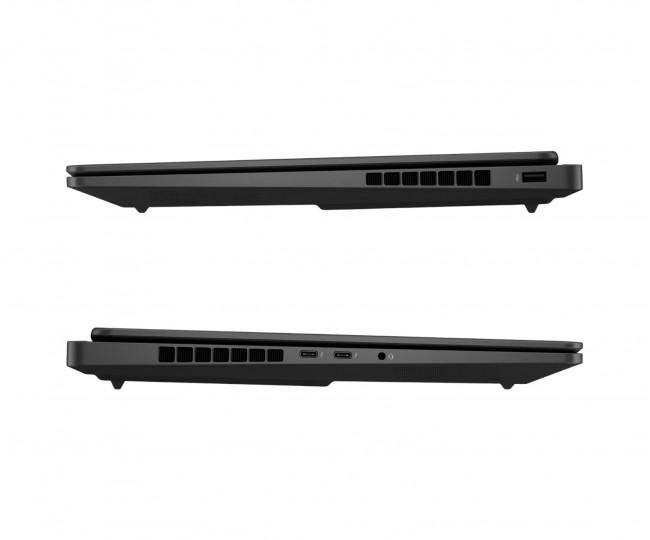 Ноутбук HP OMEN MAX 16z-AK000 (A4UV9AV)